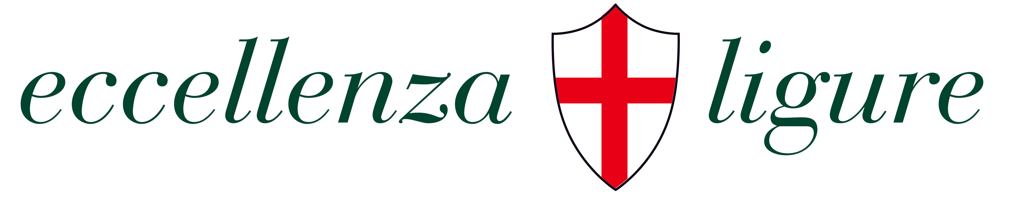 Eccellenza Ligure Pesto Focaccia e altre delizie