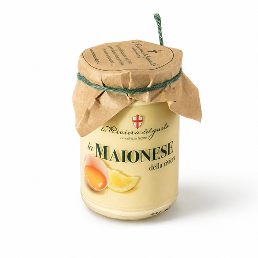 La Maionese